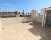 Haus Mit Meerblick Und Privater Sonnenterrasse In La Mata 4