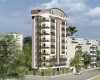 Apartamentos Nuevos A 50 M Del Bulevar 100.yıl En Antalya Muratpaşa 3