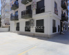 Furnished 1-bedroom Apartment for Sale in Muratpaşa Güvenlik 3