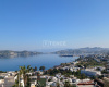 Villas Individuelles Avec Vue Sur La Marina Yalıkavak À Bodrum Muğla 5