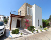 Maisons Élégantes Avec Piscine Et Jardin À Bodrum Turquie 8
