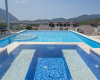 Fullt Möblerad Villa Med Pool Och Trädgård I Fethiye 6