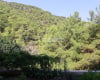 Möblierte 3-schlafzimmer-duplex-wohnung In Taşyaka, Fethiye, Türkei 3