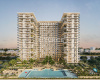 Stylish City-view Apartments with Payment Plan in Dubai JVT