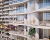 Appartements Avec Prestations Haut De Gamme À Dubaï 4