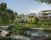 Ultra Luxury Independent Mansions in Dubai Legends 3