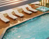 Fully Furnished Luxury Branded Apartments in Dubai South 3