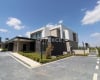 Villas En Venta Con Vista Al Lago En Ankara Gölbaşı