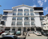 Appartement De 3 Chambres Proche Des Transports À Ankara Etimesgut 4
