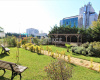 İstanbul Ümraniye'de Site İçerisinde Taşınmaya Hazır Daire 2
