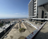 Appartements Résidentiels Vue Mer Avec Piscines À Izmir Turquie 1