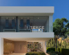 Magnificent Uninterrupted Sea View Villas in Marbella 3