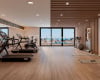 Appartements Neufs Vue Mer Près Des Terrains De Golf À Mijas 3