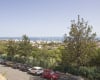 Renoviertes Reihenhaus Mit 3 Schlafzimmern In Benalmádena 3