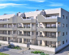 Elegantly Designed Luminous Apartments in Orihuela Alicante 1