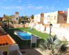 Stylish Townhouse Near Amenities in La Zenia Alicante 6