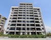 Immobiliers Neufs Près De Lara Et De La Plage À Antalya Altintas 1