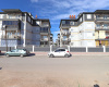 2-bedroom Apartment Near the Tram in Antalya Kepez 3