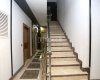 Furnished 1-bedroom Apartment for Sale in Muratpaşa Güvenlik 5