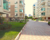 Apartamento De 2 Dormitorios Con Vista A La Piscina En Konyaaltı 4