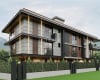 Apartments 50 M From Belediye Avenue in Konyaaltı Antalya 2