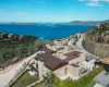 Freistehende Villen Mit Meer- Und Waldblick In Bodrum 3