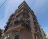 Apartments Near the Blue Flag Beach in Kocahasanlı Mersin 5