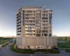 Woningen In Een Boutique Project In Jumeirah Gardens Dubai 4