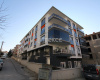Bezugsfertige Immobilien In Ankara Sincan 3