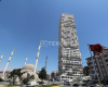 3 Bedroom Furnished Apartment in İstanbul Esenyurt 1