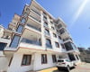 Move-in Ready Ground Floor Apartment in Araklı Trabzon 3