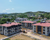 Apartments in a Complex Close to Daily Amenities in Yalova 3