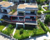 Appartement De 2 Chambres Au Deuxième Étage, Près De La Plage À Yalova 4
