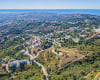Terreno Con Vistas A La Naturaleza En Ojén, Málaga 4