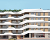Apartments Meters From the Beach in Guardamar Del Segura 2