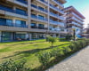 Ready to Move in Flats Near the Coast in Kestel Alanya 5