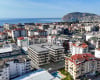 Offices in a Plaza Close to Mall in Central Oba Alanya 4