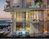 Luxe Appartementen Aan Het Strand Te Koop Op Dubai Islands 5