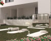 Apartamentos Modernos Con Piscina Privada En Dubai South 5