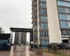 Appartement In Beveiligd Complex Nabij De Metro In Ankara Etimesgut 3