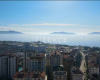 Sea View Apartments Near the Transportation in Maltepe İstanbul 3