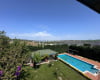 Villa Avec Piscine Près De L'hôpital Et De La Marina À Büyükçekmece 2