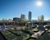 İstanbul Ataşehir’de Modern ve Güvenlikli Sitede Satılık Daireler 2