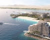 Wohnungen Am Meer Von Anantara In Mina Al Arab, Ras Al Khaimah 4