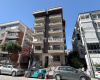Apartments in a New Building Near the Sea in İzmir Karşıyaka 2