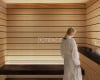 Apartments with an Indoor Pool Near Metro in İzmir Gaziemir 6