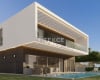Roomy Villa in Benalmadena with Scenic Sea View 2