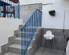 Casa De 2 Dormitorios Con Amplia Terraza En Torrox, Málaga 6