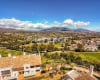 Reihenhaus In La Cala Golf Mit Privatgarten Und Golfplatz Blick 6