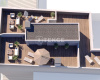 Exquisite Beach-side Luxury Apartments in Torrevieja 5